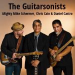 Gallery 1 - the-guitarsonists