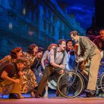 Gallery 6 - An American in Paris - The Musical