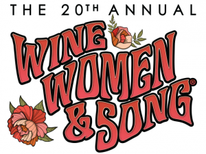 Wine, Women & Song®