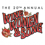 Wine, Women & Song® 20th Annual Benefit to Fight Breast Cancer