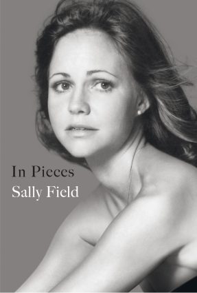 Gallery 1 - Sally Field - In Pieces