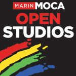 MarinMOCA Open Studios