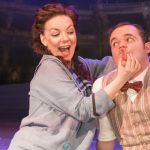 Gallery 1 - Funny Girl - The Musical
