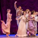 Gallery 2 - Funny Girl - The Musical
