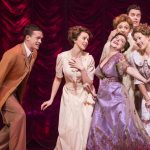 Gallery 5 - Funny Girl - The Musical