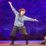 Gallery 7 - Funny Girl - The Musical