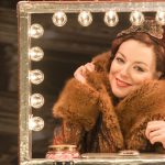Gallery 8 - Funny Girl - The Musical