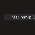Marinship Studios