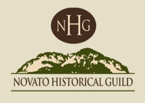Novato Historical Guild