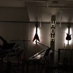 Gallery 8 - WOW! MUSIC STUDIOS