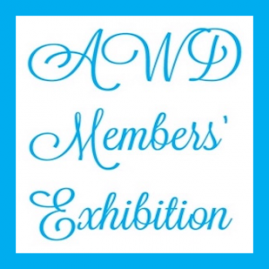 AWD Members' Exhibition