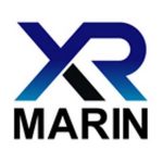 XR Marin