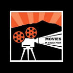 Movies in Creek Park - San Anselmo - Last movie of the 2018 season!