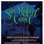 Gallery 1 - 2018-Lighted-Boat-Parade-san-rafael