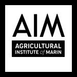 Agricultural Institute of Marin