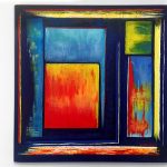 Gallery 7 - Claude_Ibrahimoff_Windows