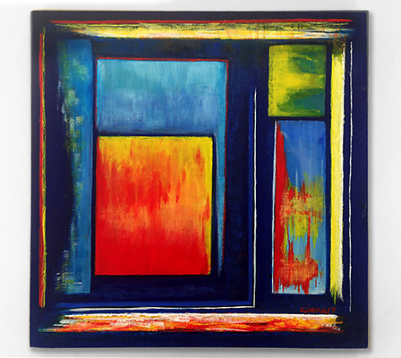 Gallery 7 - Claude_Ibrahimoff_Windows