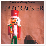 Tapcracker