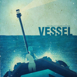 Gender and Film: Vessel