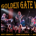 Gallery 1 - golden-gate-wingmen-poster