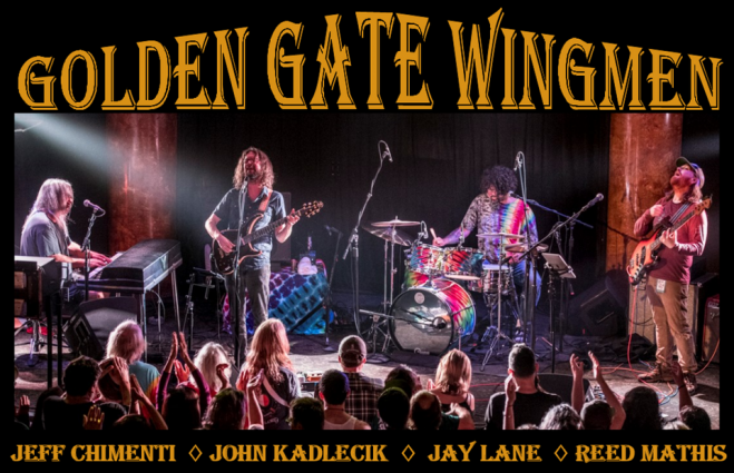 Gallery 1 - golden-gate-wingmen-poster