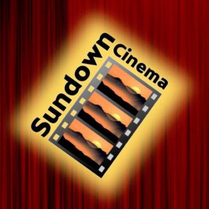 Sundown Cinema: Kedi