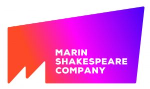Marin Shakespeare Company