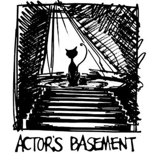 Actors Basement