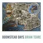 Gallery 1 - bteare-doomstead-days