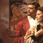 Gallery 3 - Kiss Me, Kate / Cole Porter Concert - New Year's Eve