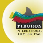 Tiburon International Film Festival