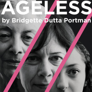 Ageless - play reading