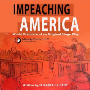Impeaching America