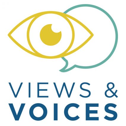Gallery 1 - mvpl-views-voices_logo