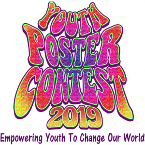 Youth Poster Contest 2019