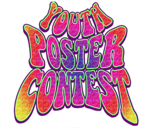 **CANCELLED** Youth Poster Contest 2020 - Call for entry