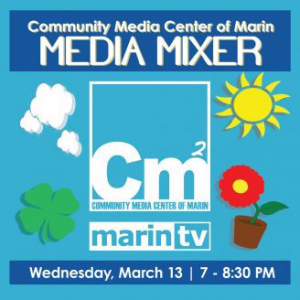 Free Media Mixer at CMCM