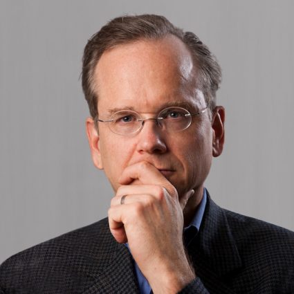 Gallery 1 - Lawrence_Lessig
