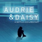 Gallery 1 - Views and Voices: Audrie and Daisy