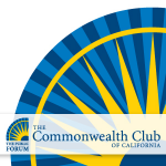 Commonwealth Club