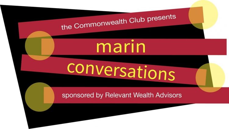 Gallery 1 - marin-conversations