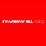 Strawberry Hill Music