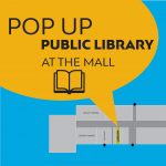 Pop-Up Library