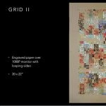 Gallery 1 - Polacco-Grid-II