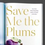 Gallery 1 - save-me-the-plums