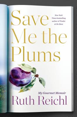 Gallery 1 - save-me-the-plums