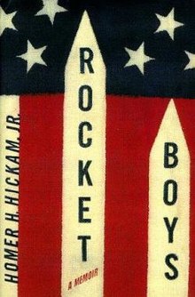 Gallery 3 - Rocketboys