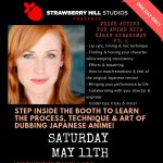 Gallery 1 - Karen Strassman workshop