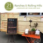 Food Trucks: Ranches & Rolling Hills Opening Day