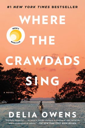 Gallery 4 - where-the-crawdads-sing